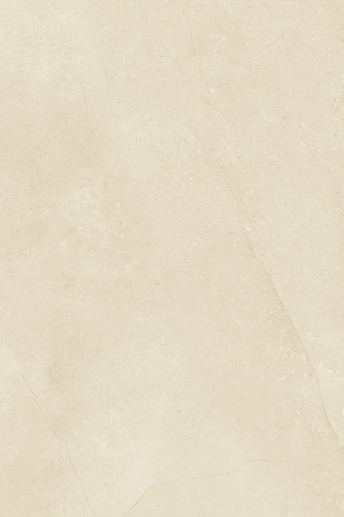 Matte Finish MISTRAL IVORY GVT 1200x1800mm