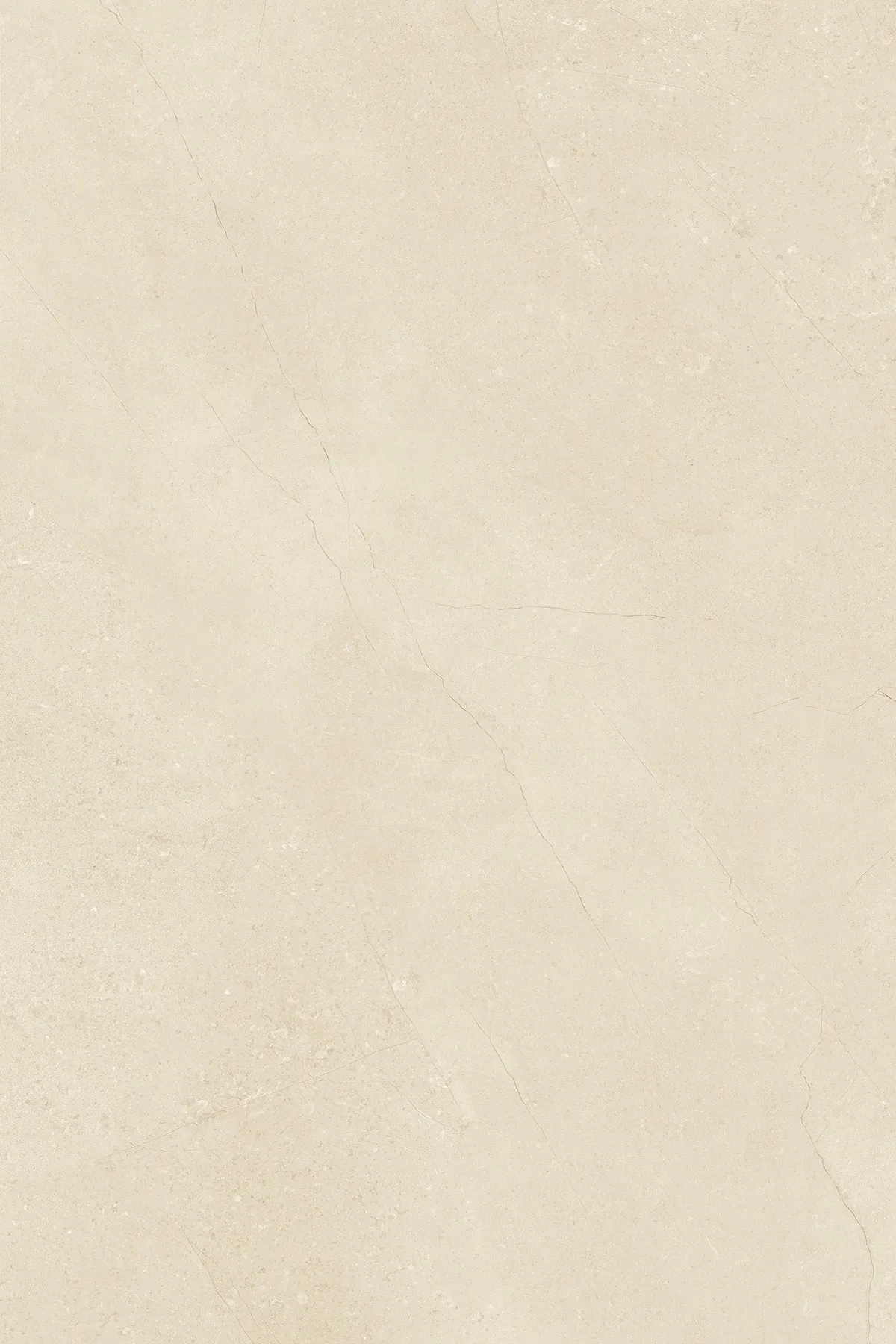 Matte Finish MISTRAL IVORY GVT 1200x1800mm