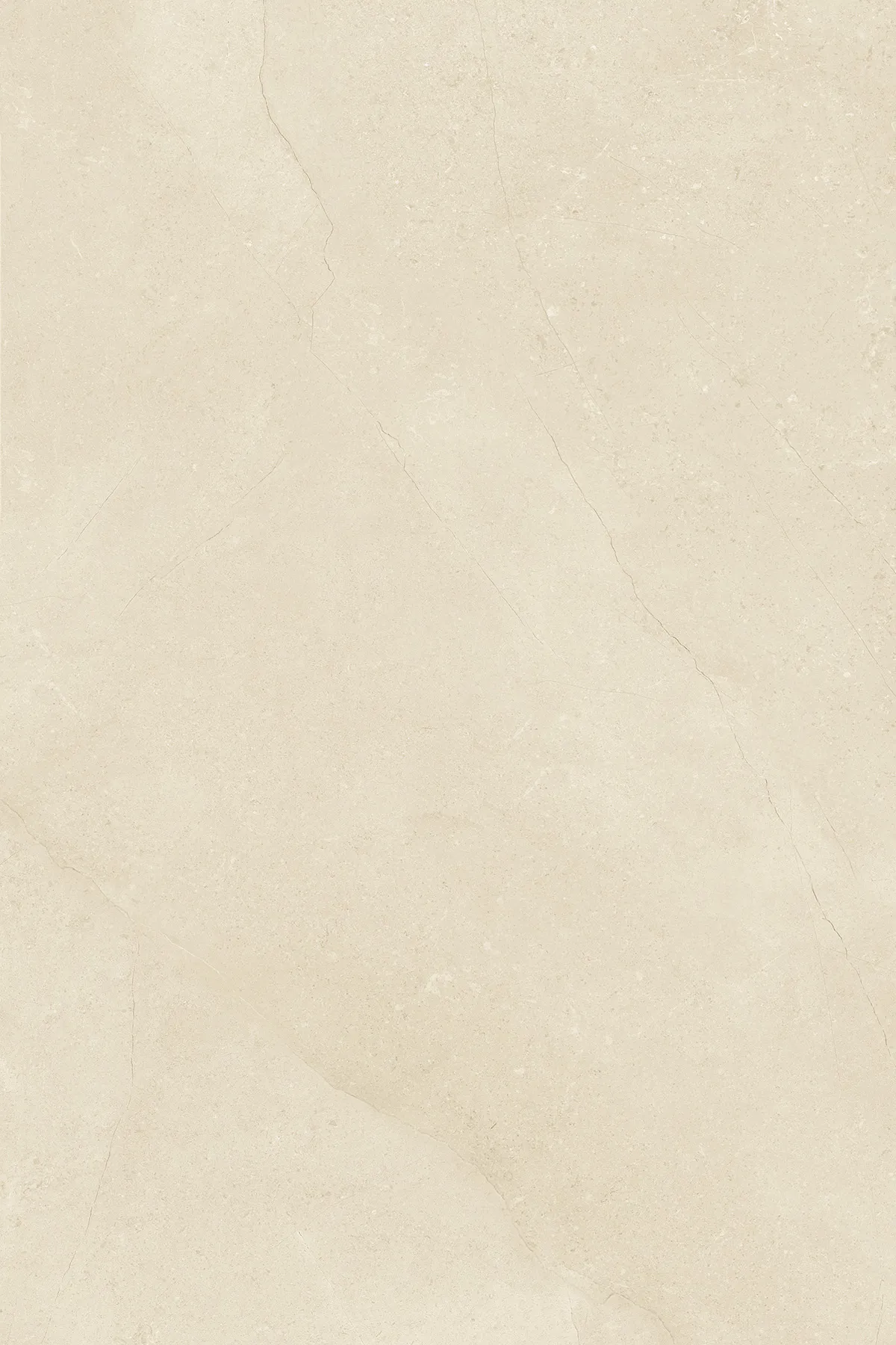 Matte Finish MISTRAL IVORY GVT 1200x1800mm