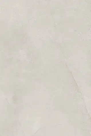 Matte Finish MISTRAL SILK 1200x1800mm
