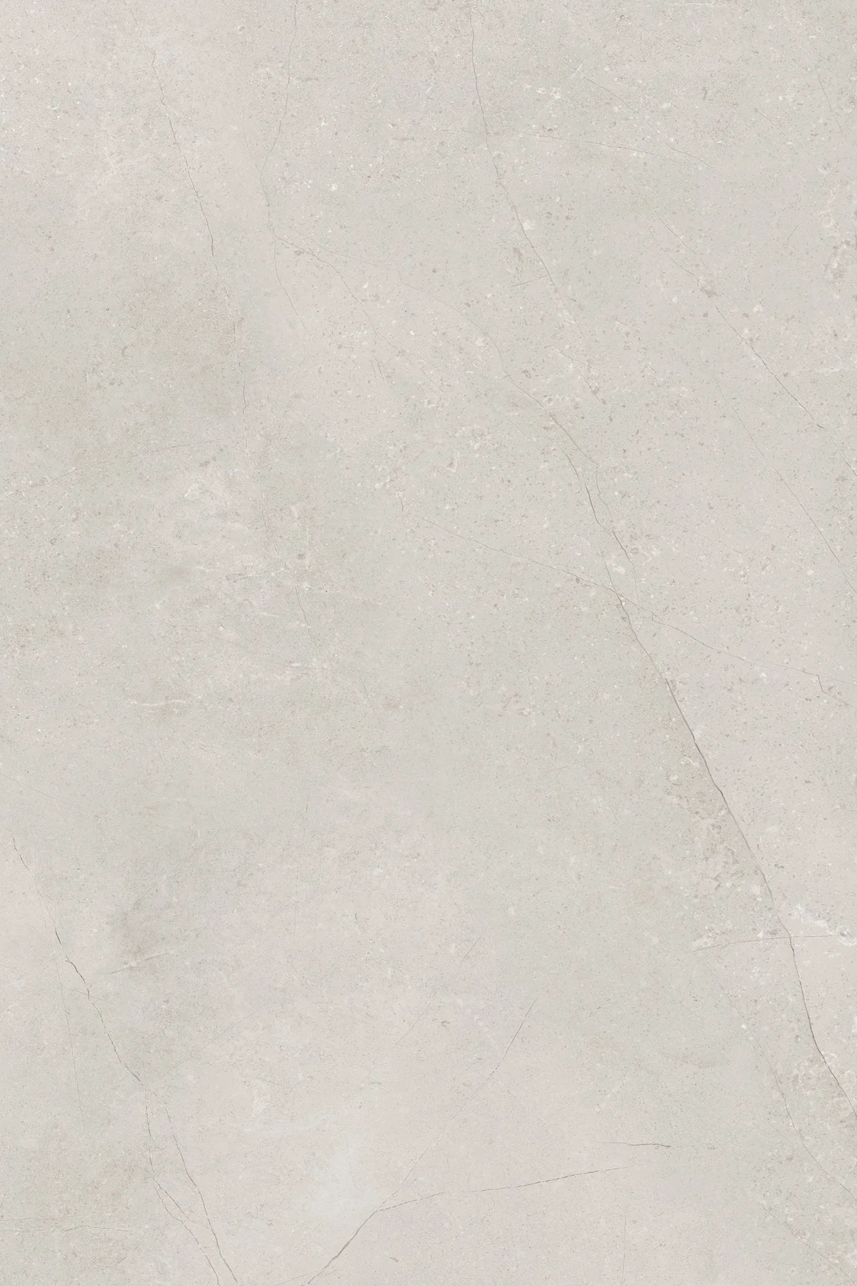 Matte Finish MISTRAL SILK GVT 1200x1800mm