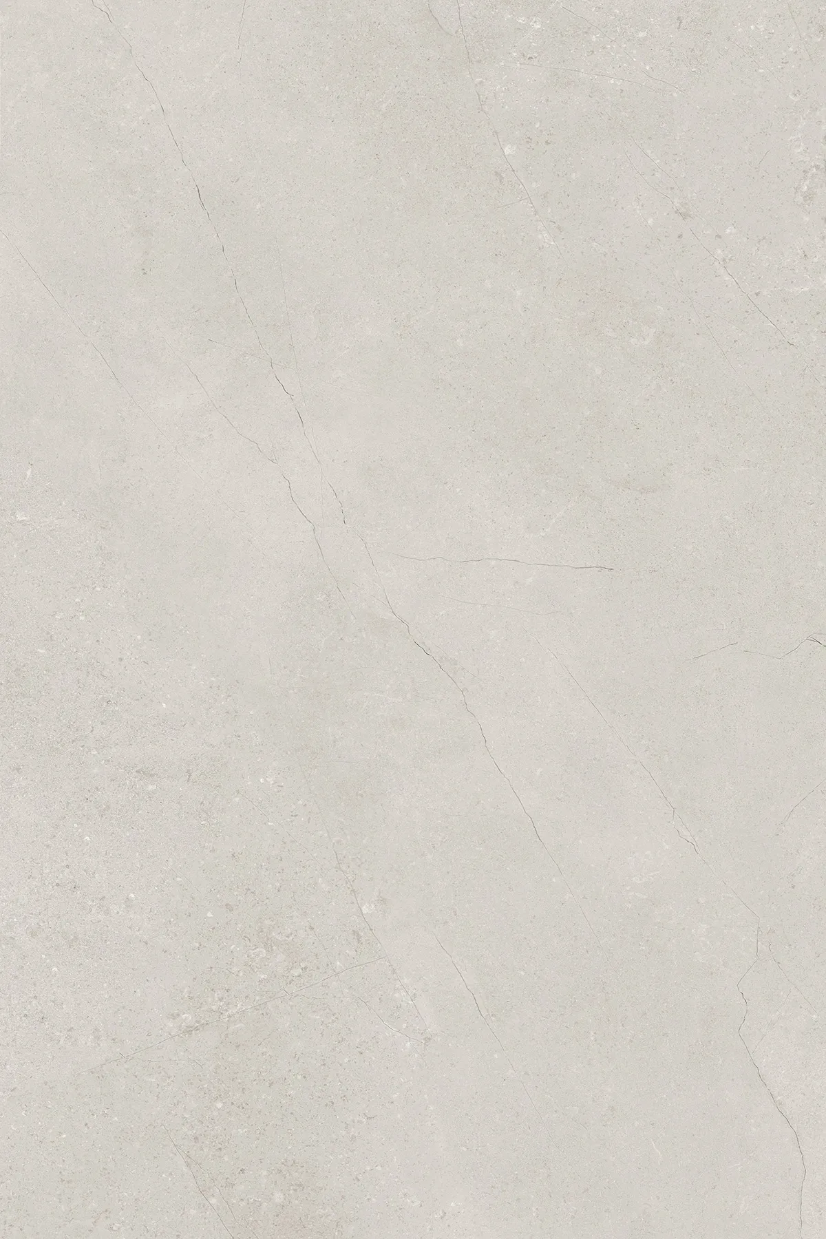 Matte Finish MISTRAL SILK GVT 1200x1800mm