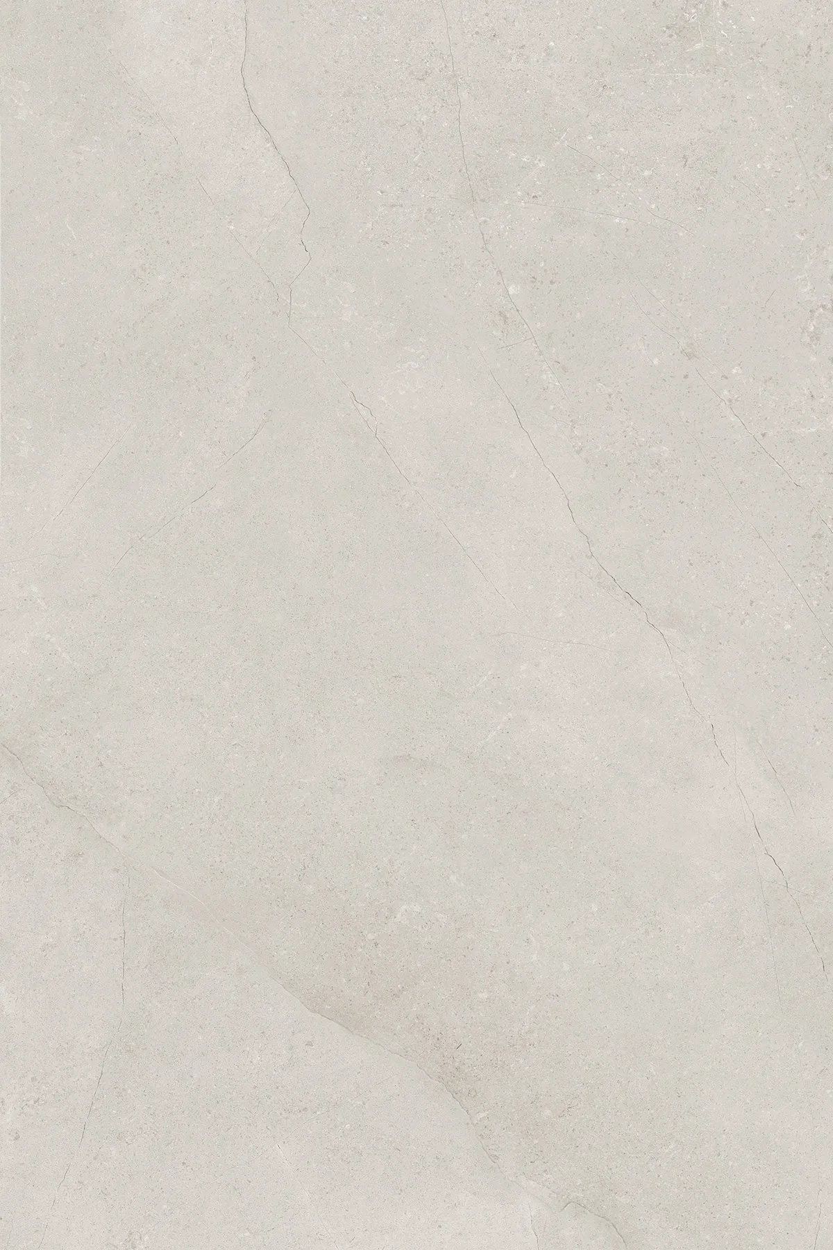 Matte Finish MISTRAL SILK GVT 1200x1800mm