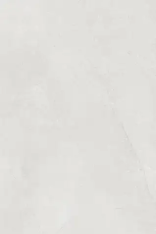 Matte Finish MISTRAL SILVER 1200x1800mm