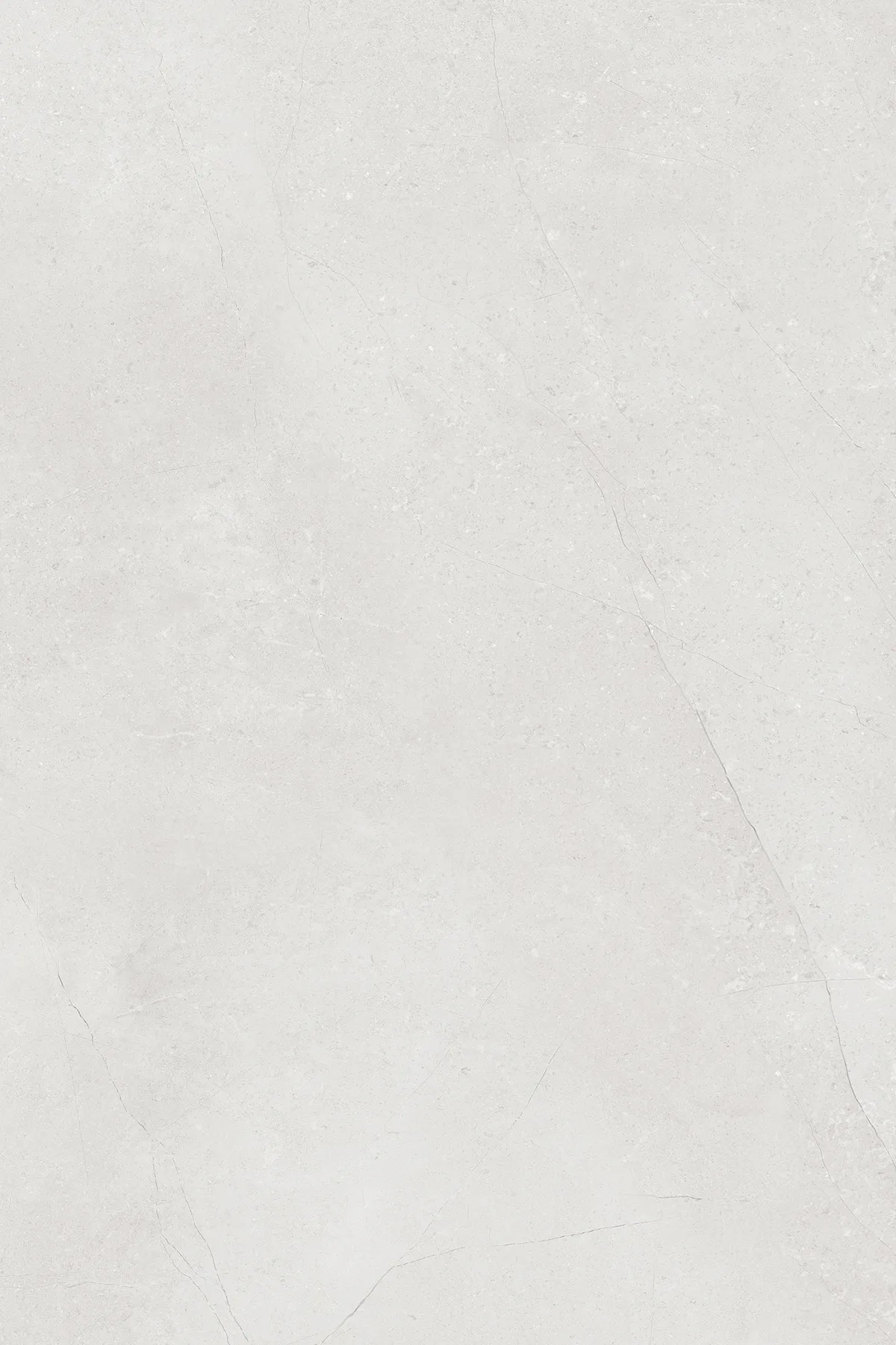 Matte Finish MISTRAL SILVER GVT 1200x1800mm