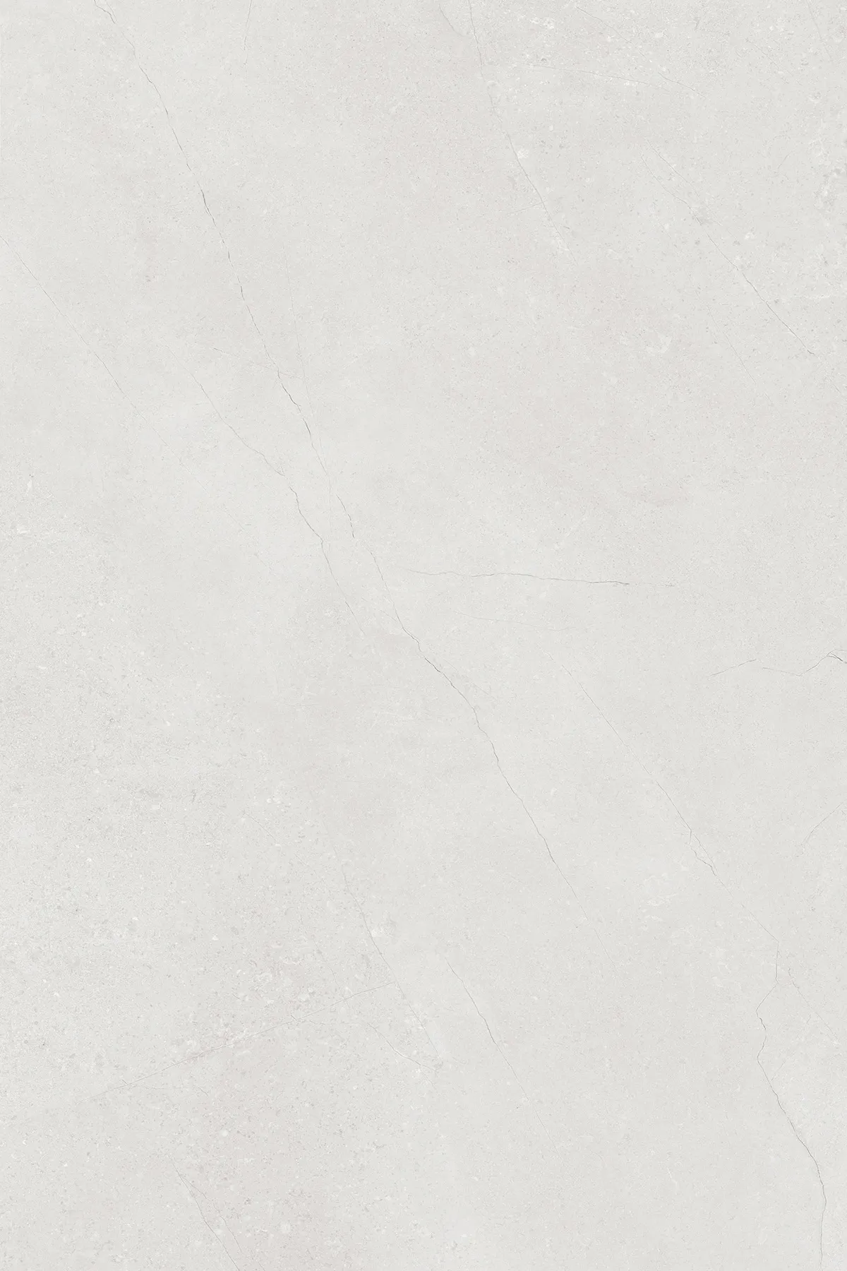 Matte Finish MISTRAL SILVER GVT 1200x1800mm