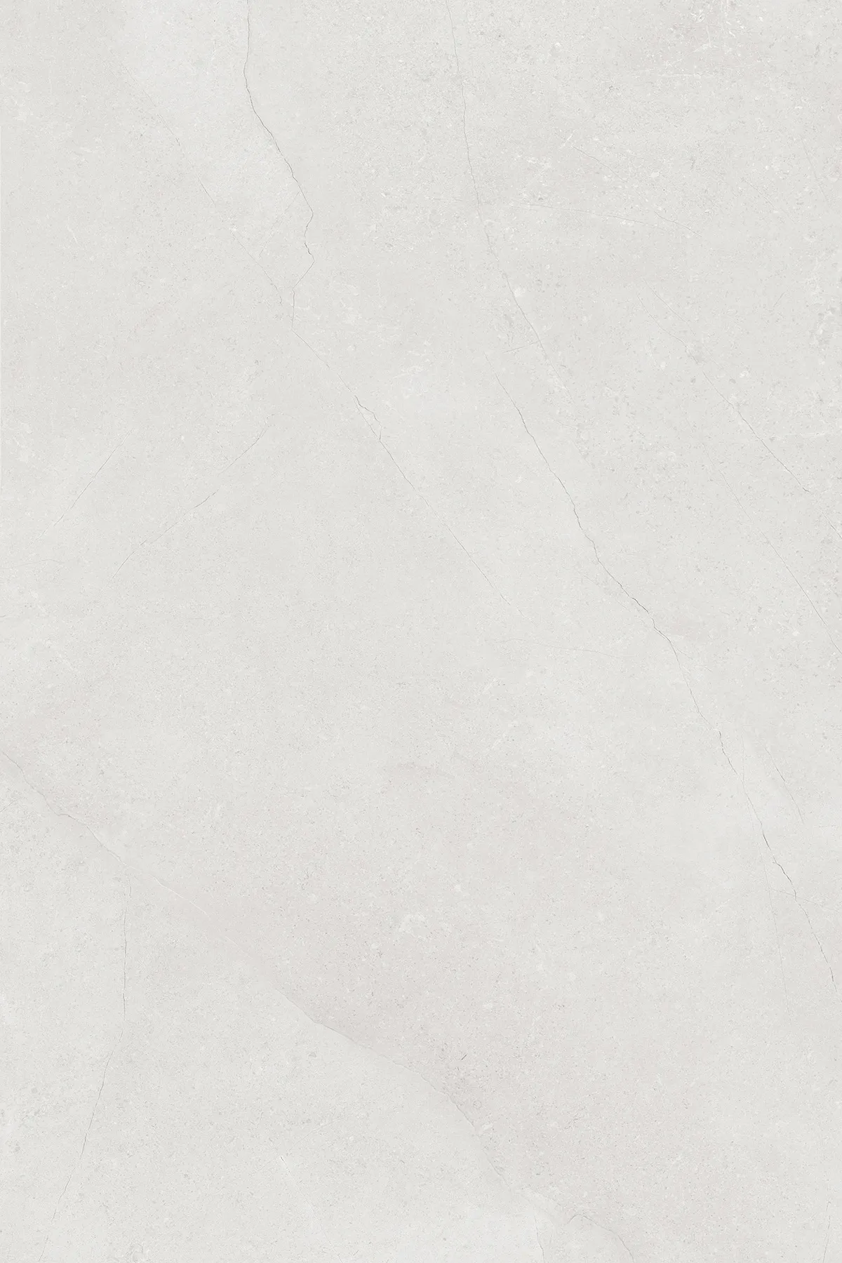 Matte Finish MISTRAL SILVER GVT 1200x1800mm