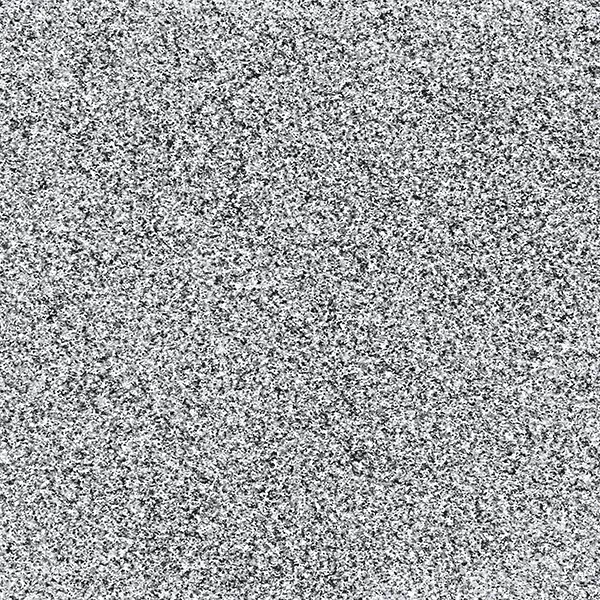 Matte Finish JASMINE WHITE 600x600mm