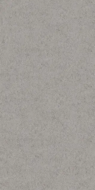 Matte Finish 81050(Lak-Grey) 600x1200mm