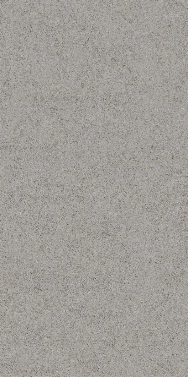 Matte Finish 81050(Lak-Grey) GVT 600x1200mm