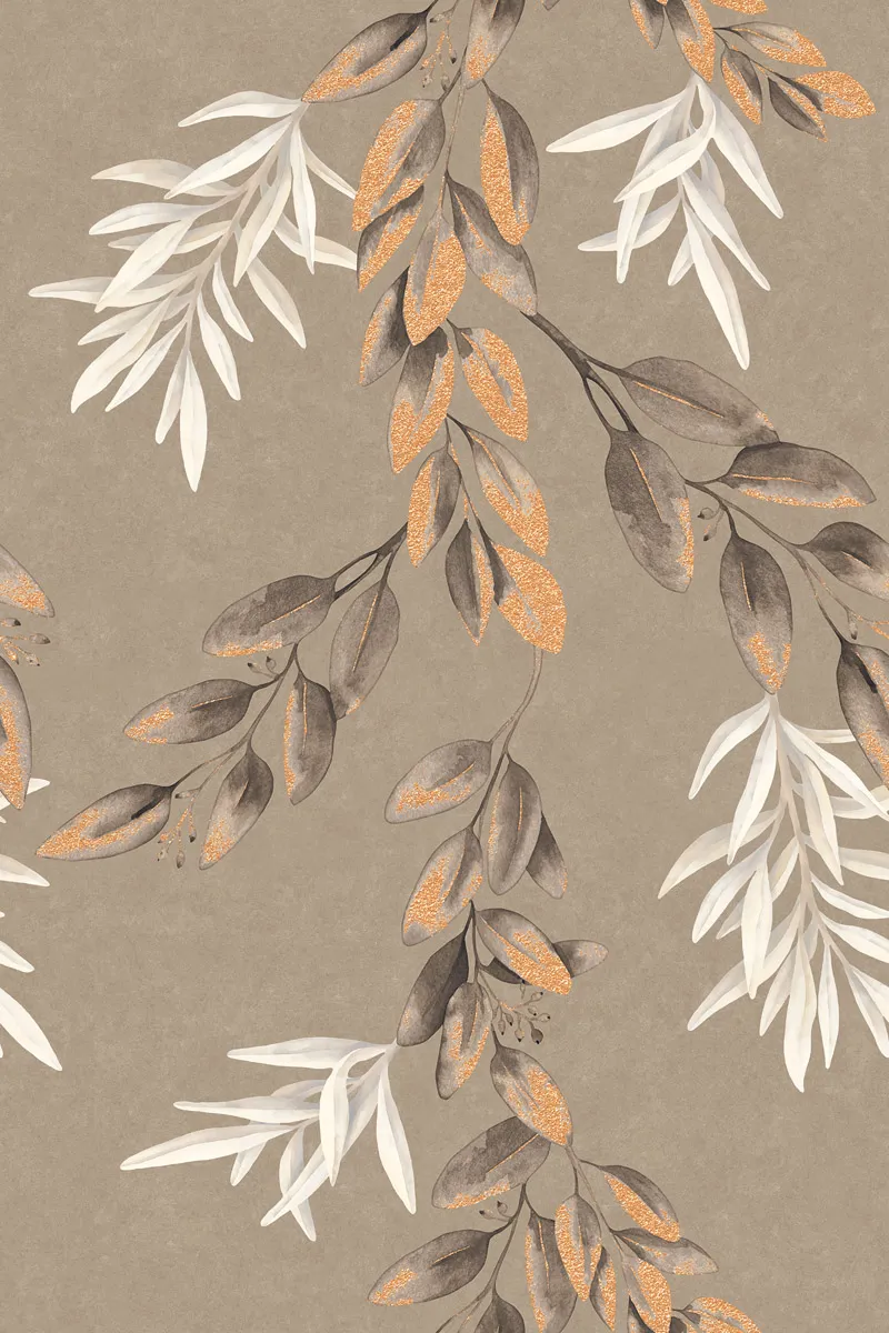 GHR Finish Cotto Sealine Mocha Decor 800x1200mm