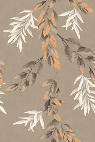GHR Finish Cotto Sealine Mocha 800x1200mm