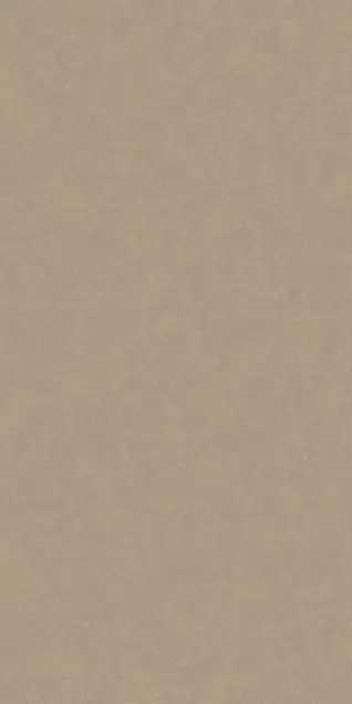 GHR Finish ANJC- COTTO SEALINE MOCHA 800x1600mm