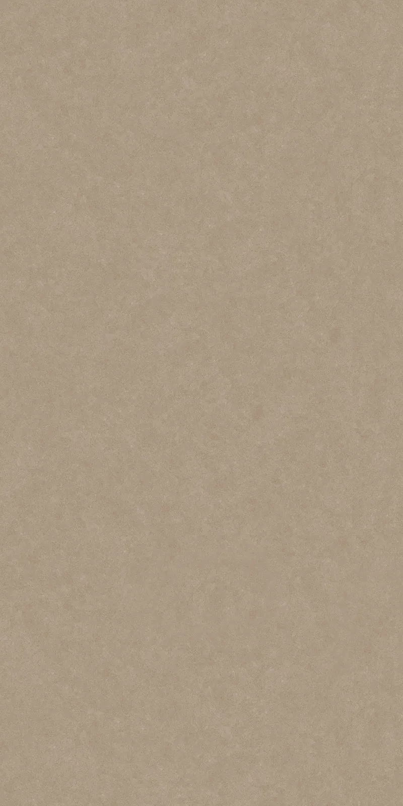 GHR Finish ANJC- COTTO SEALINE MOCHA 800x1600mm