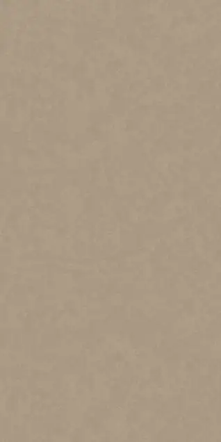 GHR Finish Cotto Sealine Mocha (800x1600) 800x1600mm