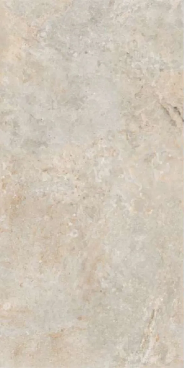 Matte Finish Lendmark Grey GVT 600x1200mm