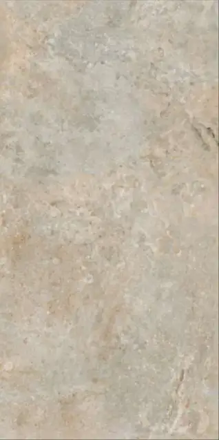 Matte Finish Lendmark Olive 600x1200mm