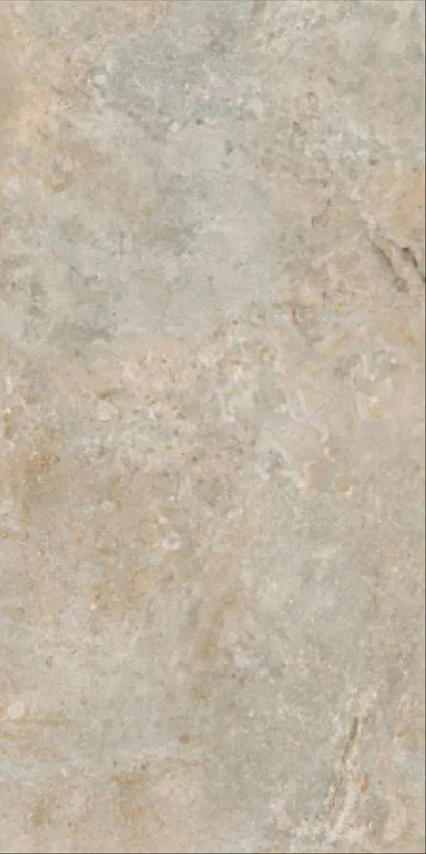 Matte Finish Lendmark Olive GVT 600x1200mm