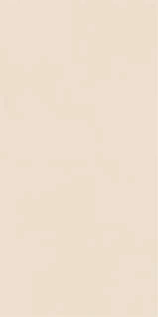 Posh Finish SPIGATO ARACHIDE 600x1200mm