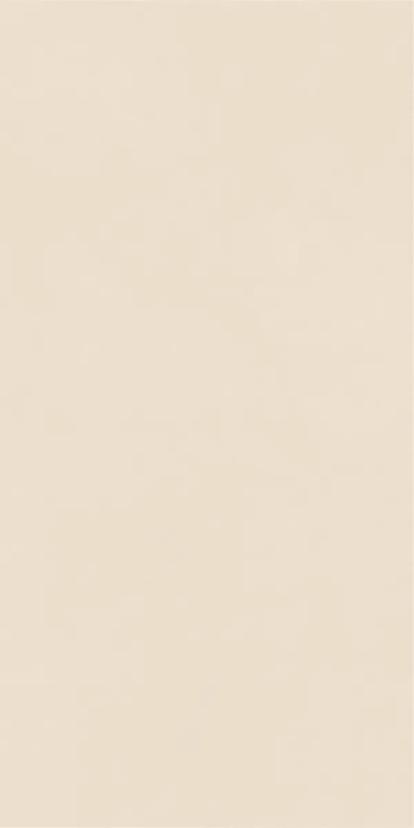 Posh Finish SPIGATO ARACHIDE 600x1200mm