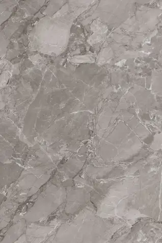 Matte Carving Finish CR Camo Grey 800x1200mm