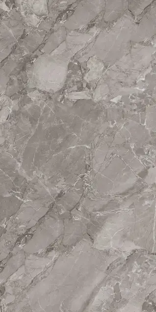 Matte Carving Finish CR Camo Grey(800x1600) 800x1600mm