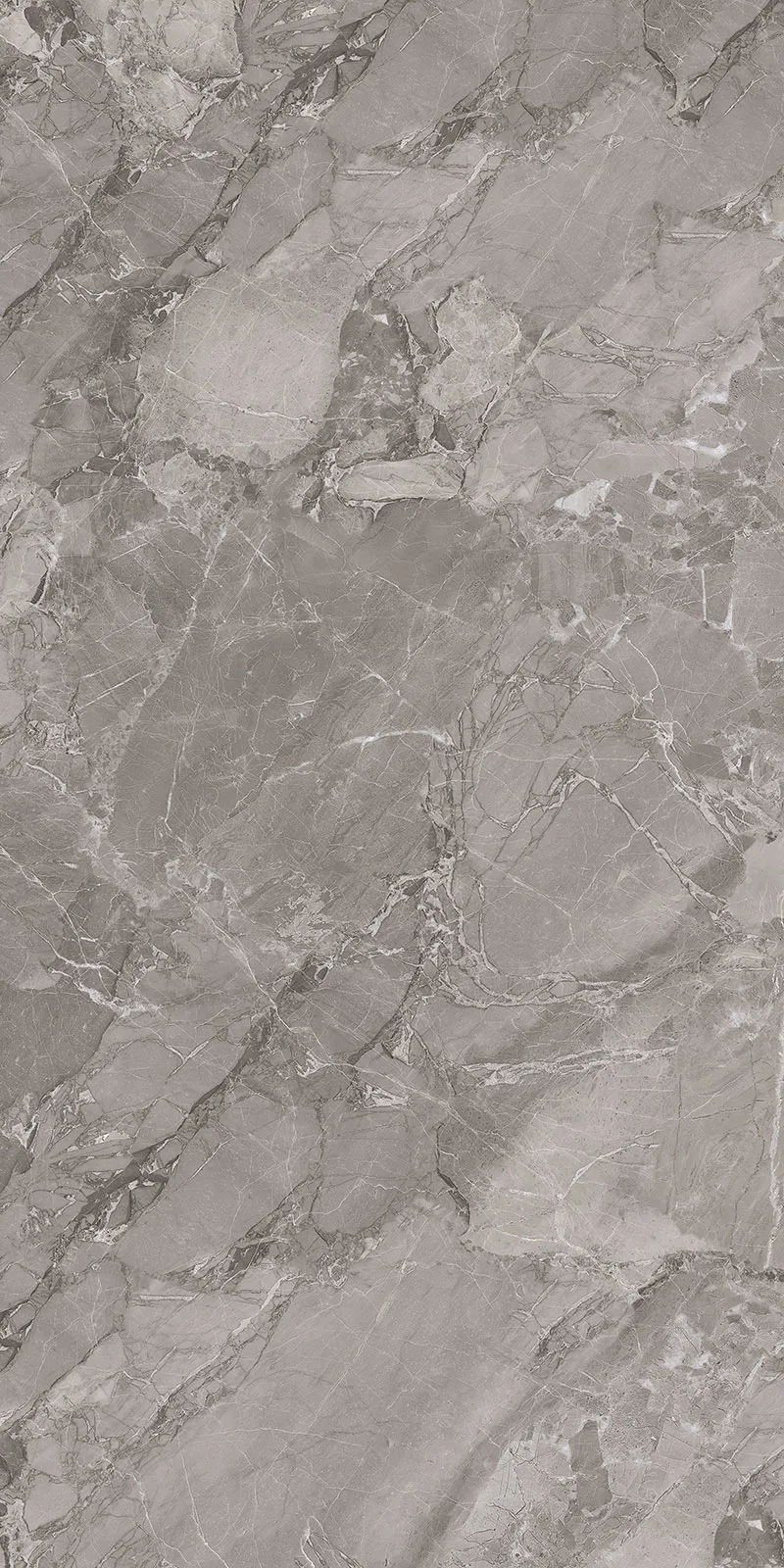 Matte Carving Finish CR Camo Grey(800x1600) 800x1600mm