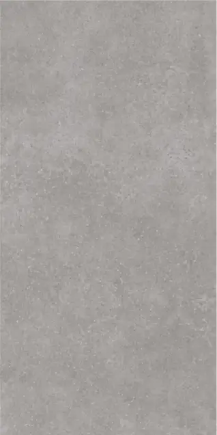 Matte Finish 60120MT CEMENTO GREY 600x1200mm