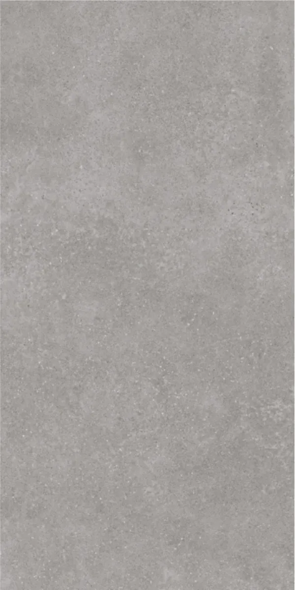 Matte Finish 60120MT CEMENTO GREY GVT 600x1200mm