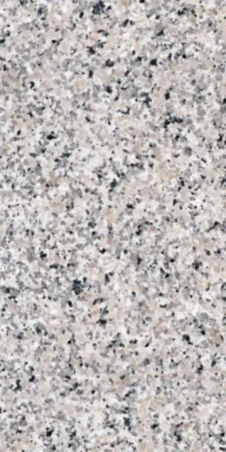 Polished Sugar Finish BOLTIC DOVE 600x1200mm