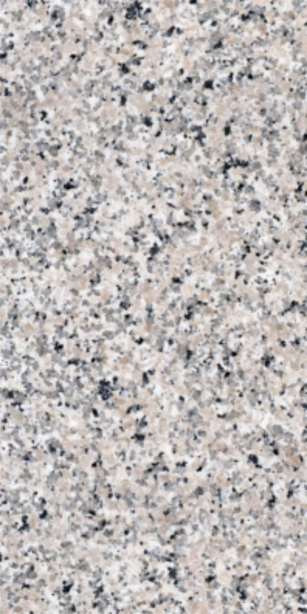 Polished Sugar Finish BOLTIC DOVE 600x1200mm