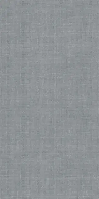Matte Finish FABRIC STONE 600x1200mm