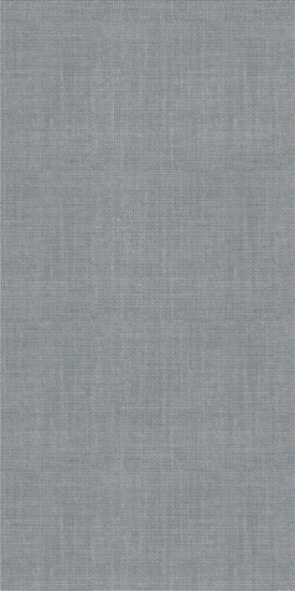 Matte Finish FABRIC STONE GVT 600x1200mm