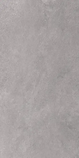 GHR Finish Ardesia Grigio (800x1600) 800x1600mm