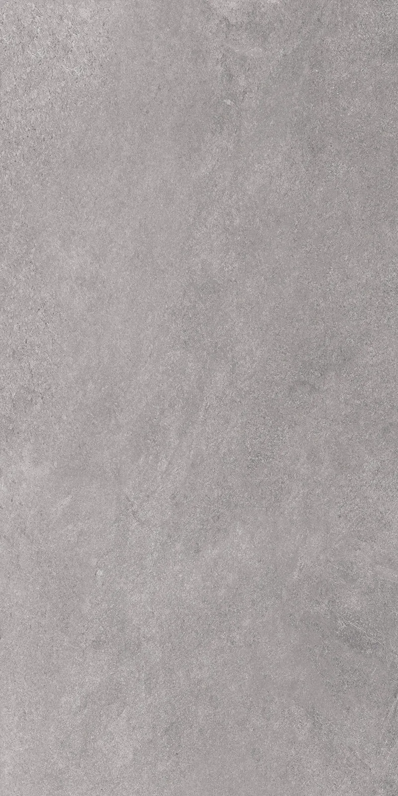 GHR Finish Ardesia Grigio (800x1600) 800x1600mm