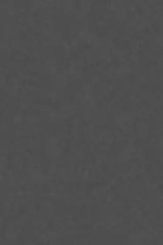 GHR Finish Cotto Sealine Black 800x1200mm