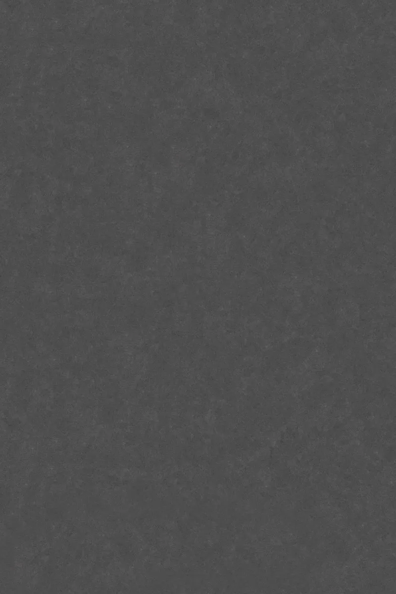  Finish Cotto Sealine Black 800x1200mm