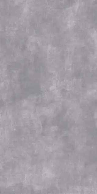 Rain Drops Finish ALTI GRAPE 600x1200mm
