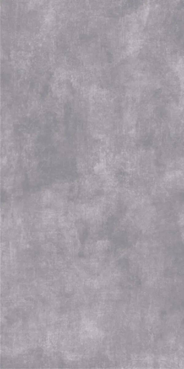 Rain Drops Finish ALTI GRAPE GVT 600x1200mm