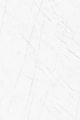 Matte Carving Finish MONARC LIGHT GREY 1200x1800mm