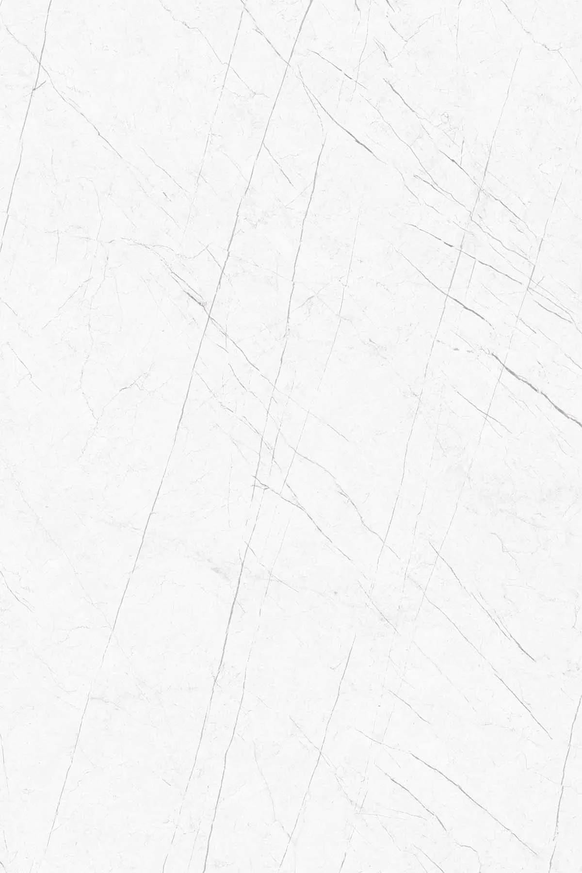 Matte Carving Finish MONARC LIGHT GREY GVT 1200x1800mm