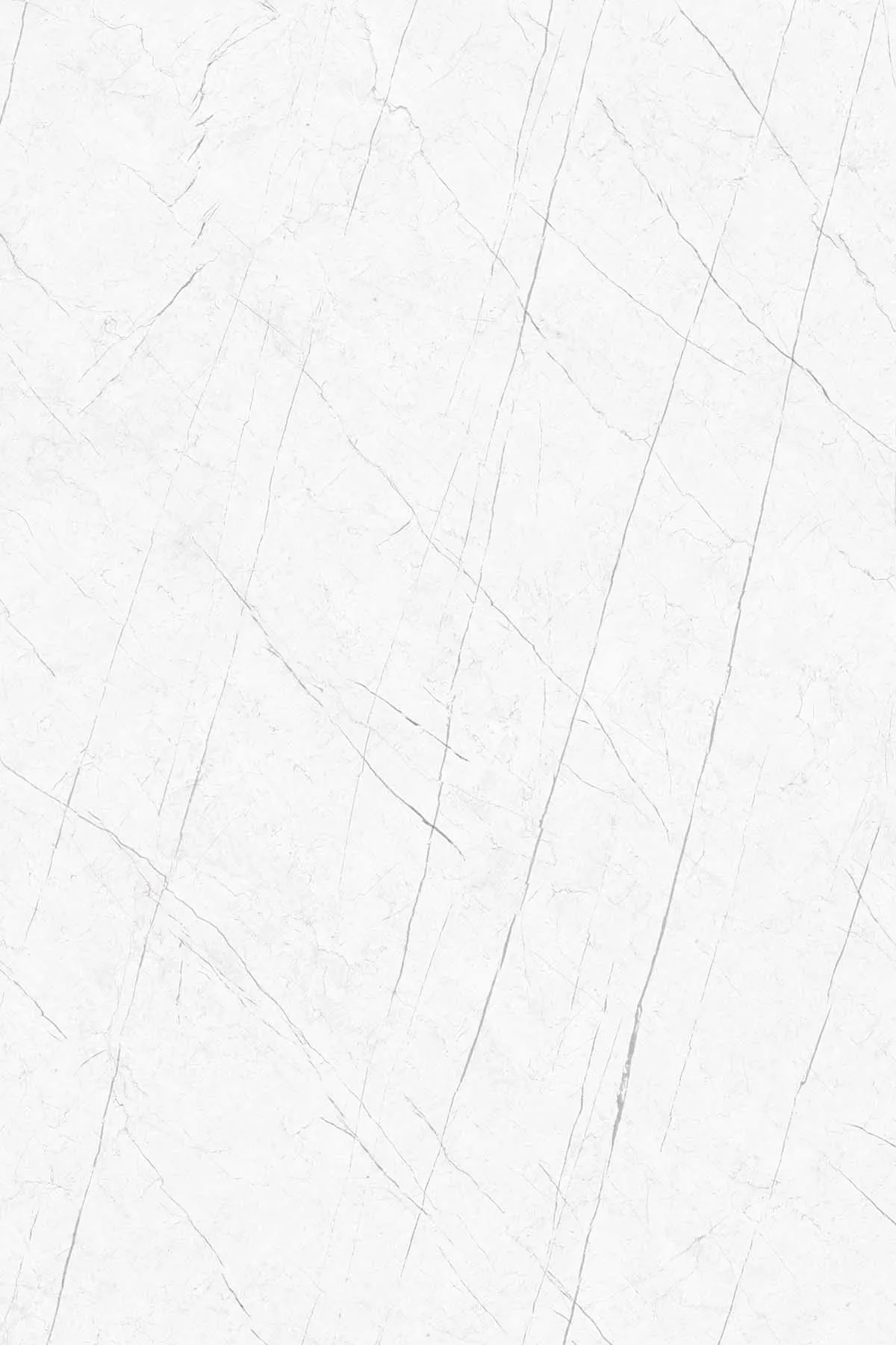 Matte Carving Finish MONARC LIGHT GREY GVT 1200x1800mm
