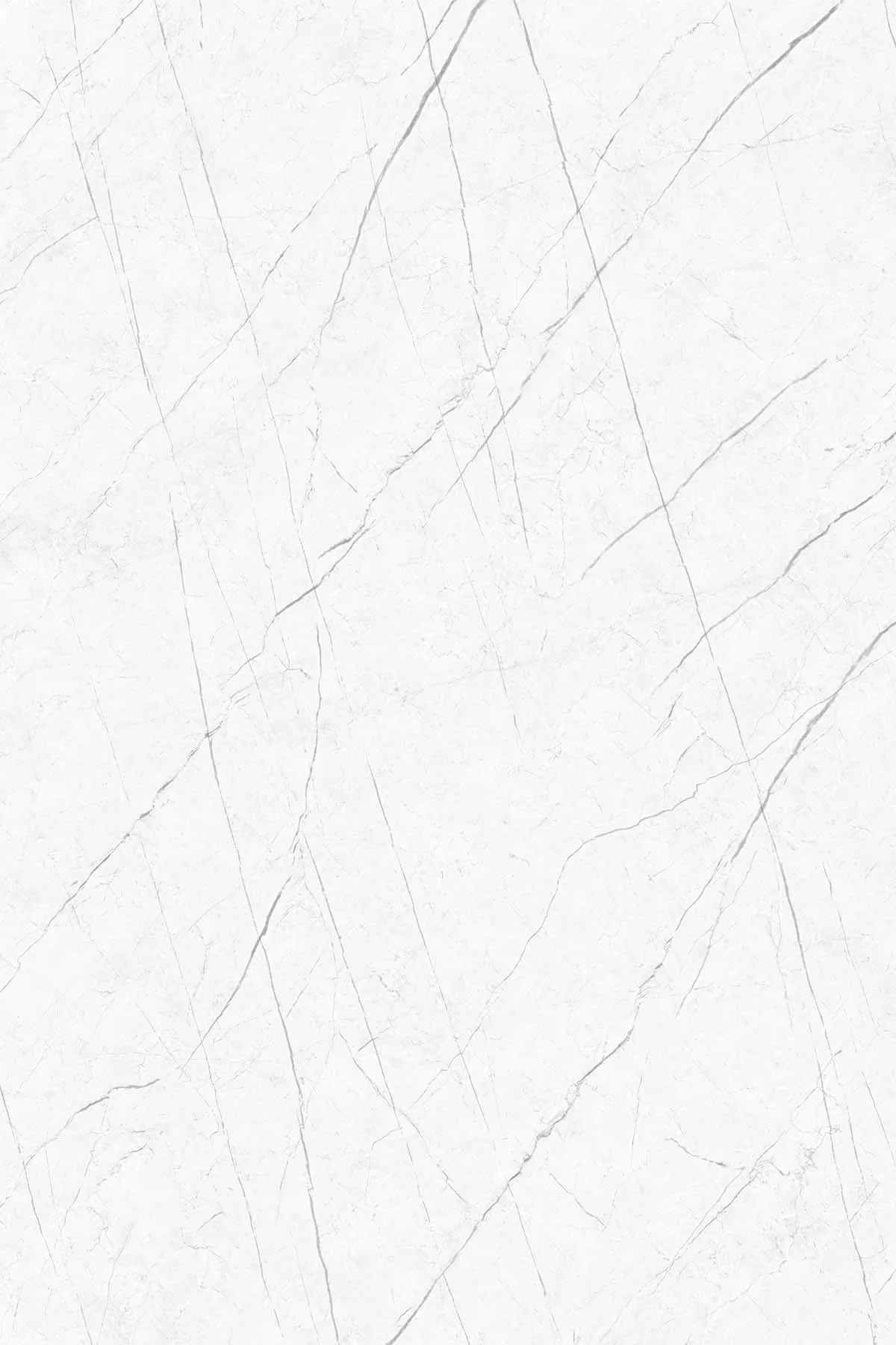 Matte Carving Finish MONARC LIGHT GREY GVT 1200x1800mm