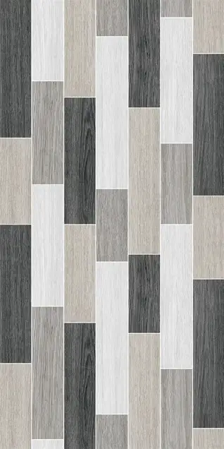 Matte Finish 81046(61090) 600x1200mm