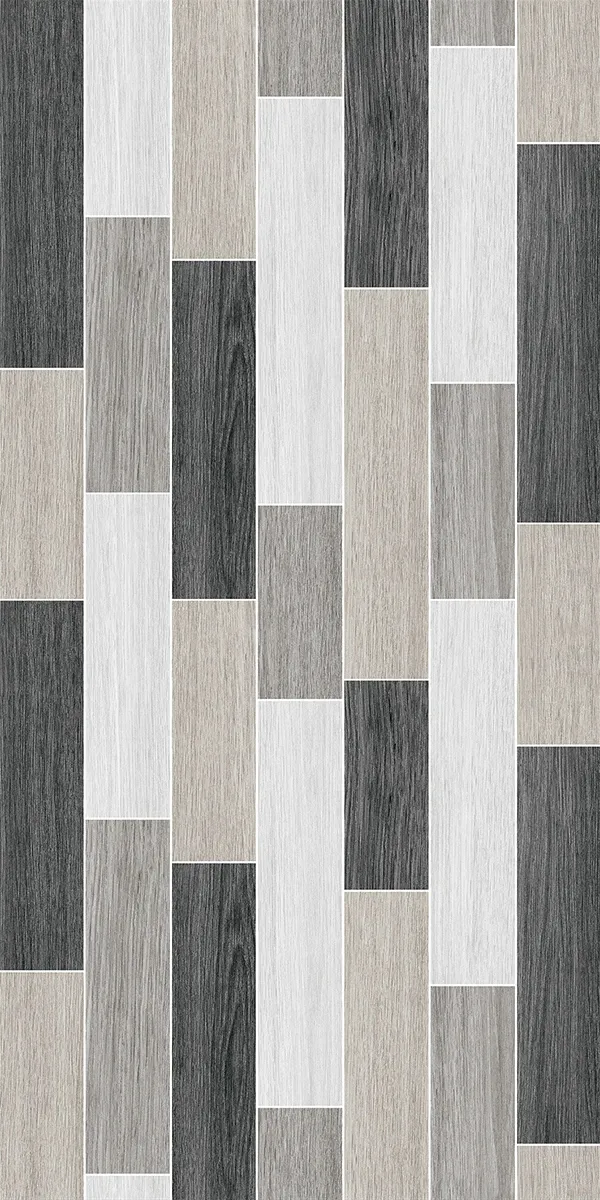 Matte Finish 81046(61090) 600x1200mm