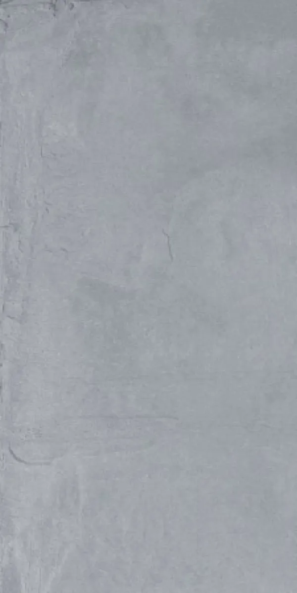 Matte Finish Monolith Azul GVT 600x1200mm