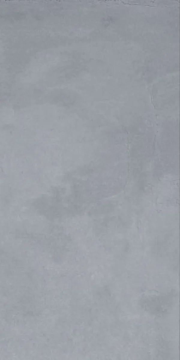 Matte Finish Monolith Azul GVT 600x1200mm