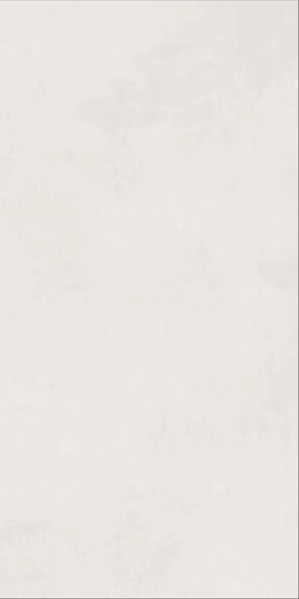 Matte Finish Monolith Bianco GVT 600x1200mm