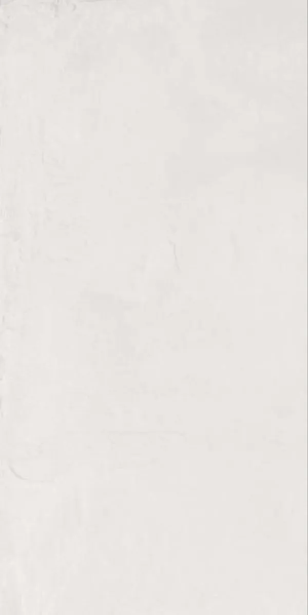 Matte Finish Monolith Bianco GVT 600x1200mm