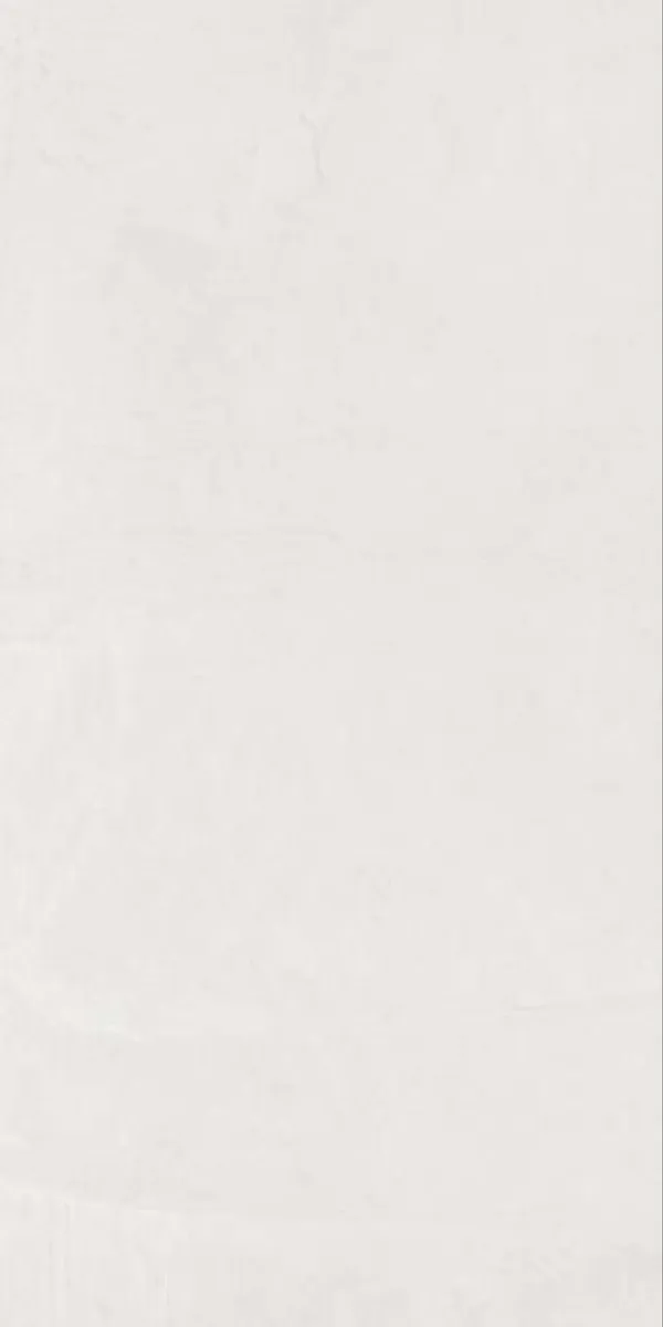 Matte Finish Monolith Bianco GVT 600x1200mm